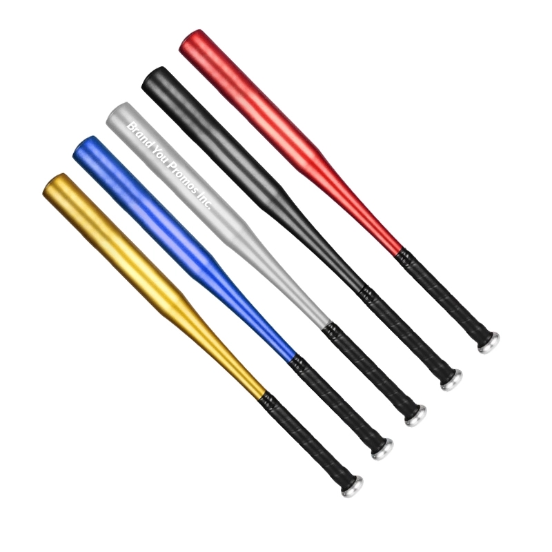 Aluminum Baseball bat