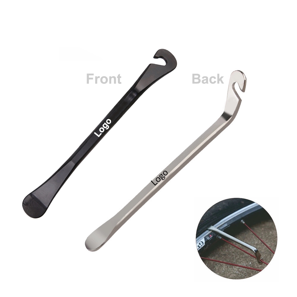 4.7" Metal Tire Pry Bar