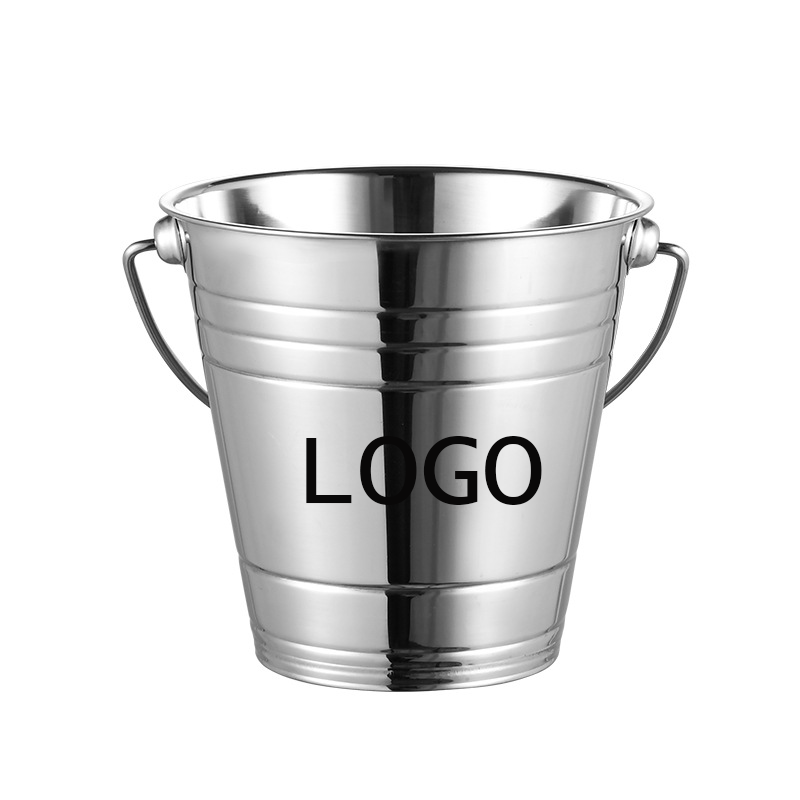 1 Liter Ice Bucket