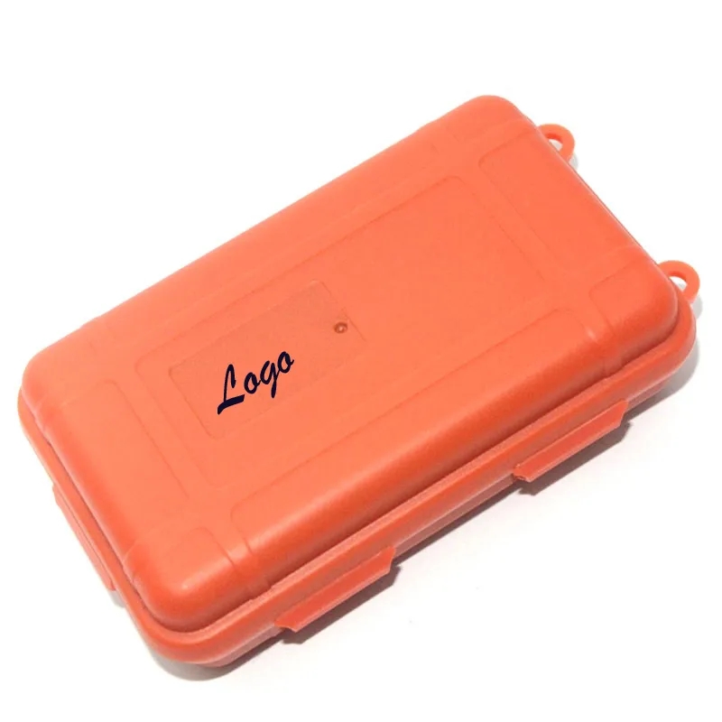 High-strength Waterproof Sealed Box Storage Solution