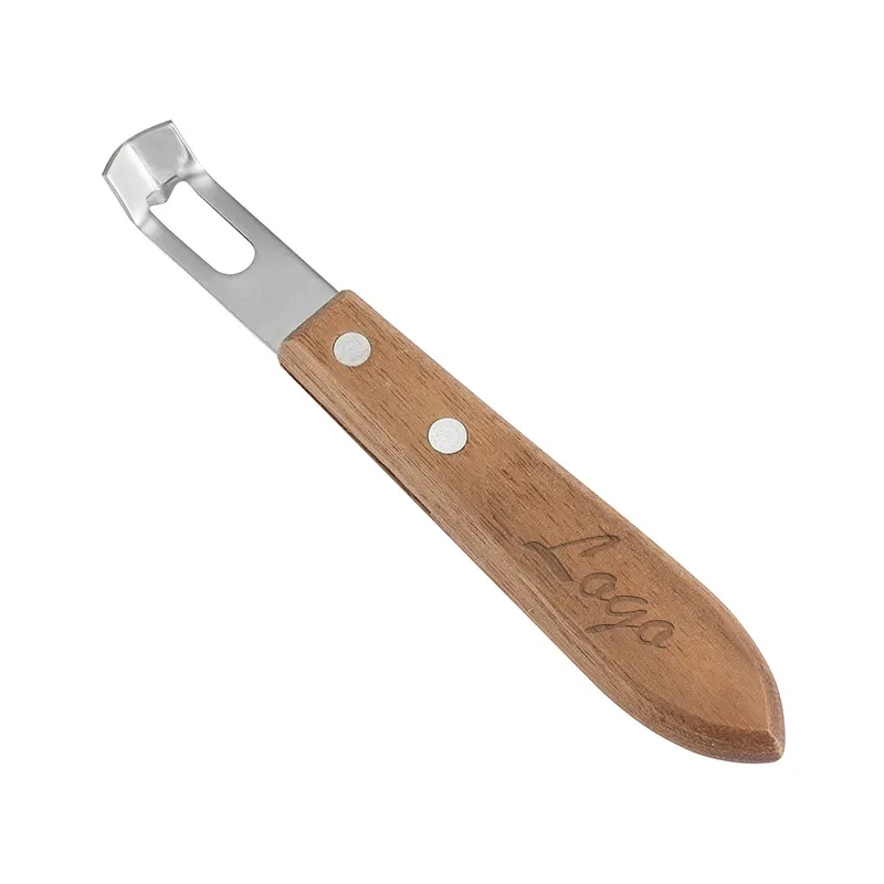 Stainless Steel Cheese Grater Peeler Slicer Lemon Zester